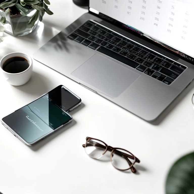 Customizable Workflows