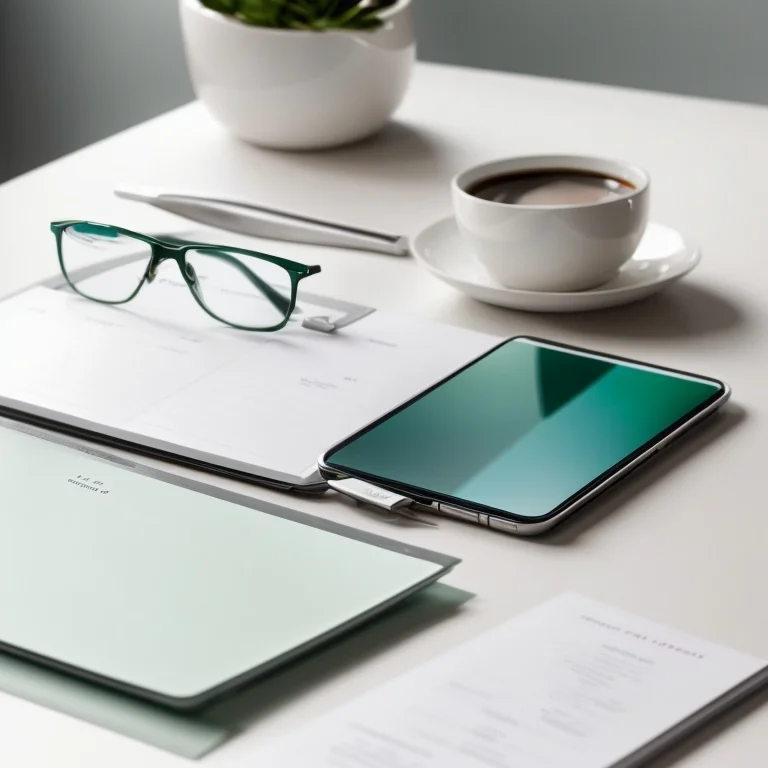 Insightful Analytics